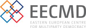 Eastern European Centre for Multiparty Democracy